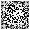QR code with Cabos contacts