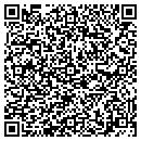 QR code with Uinta Lock & Key contacts