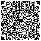 QR code with Wally's Mobile Locksmith Service contacts