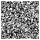 QR code with Wayne's Key & Lock contacts
