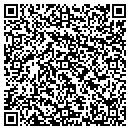 QR code with Western Key & Lock contacts