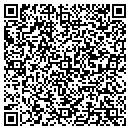 QR code with Wyoming Lock & Safe contacts