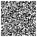 QR code with Wyoming Lock & Safe contacts