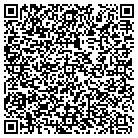 QR code with Wyoming State Safe & Lock CO contacts