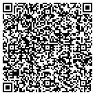 QR code with Jimmys Cycle Service contacts