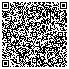 QR code with Jimmy's Cycle Service LLC contacts