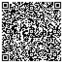 QR code with Kenny's Cycle Shop contacts
