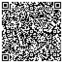 QR code with Mike's Old Bikes contacts
