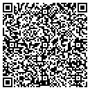 QR code with Moore's Cycle Supply contacts