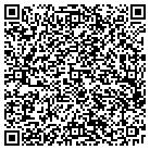 QR code with Robs Cycle Service contacts