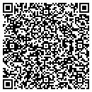 QR code with Scooterville contacts