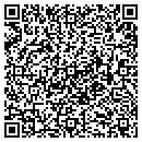 QR code with Sky Cycles contacts