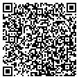 QR code with Streets Inc contacts