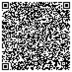 QR code with Terrys Two Wheel Tire And Tune contacts