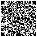 QR code with Tom's Cycle & Atv Repair contacts