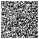 QR code with Burrito's On Wheels contacts