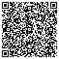 QR code with Xtreme Powersports contacts