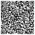 QR code with Cocky Custom Cycles contacts
