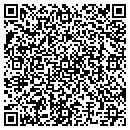 QR code with Copper State Cycles contacts