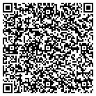 QR code with Create A Custom Cycle LLC contacts