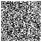 QR code with Ophir Elementary School contacts