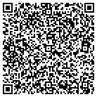 QR code with Custom Performance Vee-Twin contacts