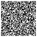 QR code with Cycle Dynamics contacts