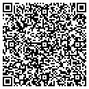 QR code with Cyclewerks contacts