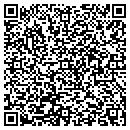 QR code with Cyclewerks contacts