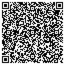 QR code with Dart Cycle Worx contacts