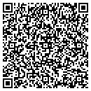 QR code with Desert Cycles contacts