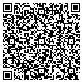 QR code with Desert Thunder contacts