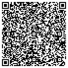 QR code with Dust Devils Motorsports contacts