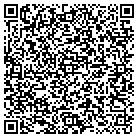 QR code with Eastside Performance contacts