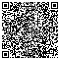 QR code with Esp contacts