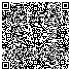 QR code with Evolution Custom Motorcycles contacts