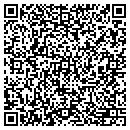 QR code with Evolution Cycle contacts