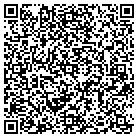 QR code with Executive Cycle Service contacts