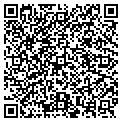QR code with Fast Lane Choppers contacts