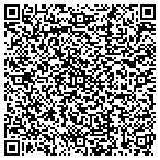 QR code with Fast Track Motorcycle Frame Straightening contacts