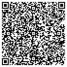 QR code with Grumpy's Gold Wing Service contacts