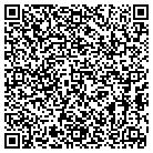 QR code with Hi Output Motorsports contacts