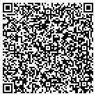 QR code with Igh Custom Scooters contacts