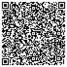 QR code with John D Gibbins PHD contacts