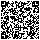 QR code with Jb Cycle Service contacts