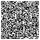 QR code with Jb Mobile Cycle Service LLC contacts
