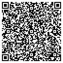 QR code with Kenz Cycle Tech contacts