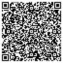 QR code with Kms Performance contacts