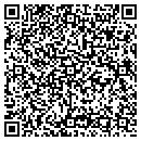 QR code with Lookout Performance contacts