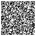 QR code with Mark Shoultz contacts